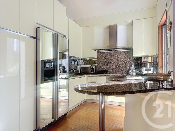 Maison à vendre  7 pièces - 199,22 m2 ARCACHON - 33