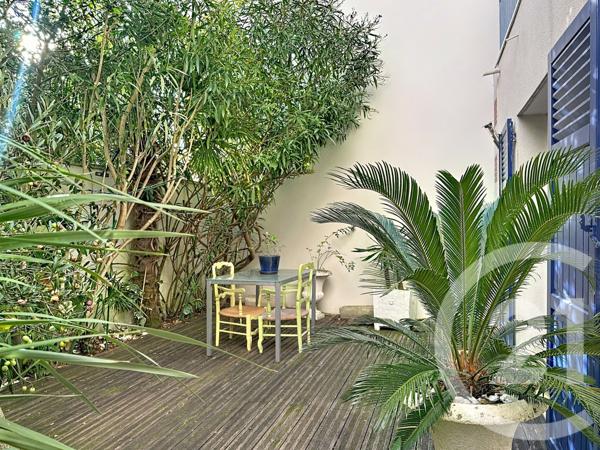 Maison à vendre  7 pièces - 199,22 m2 ARCACHON - 33