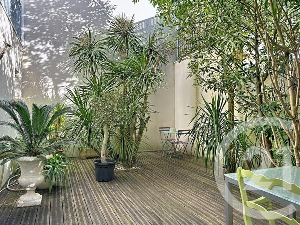 Maison à vendre  7 pièces - 199,22 m2 ARCACHON - 33