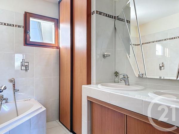 Maison à vendre  7 pièces - 199,22 m2 ARCACHON - 33