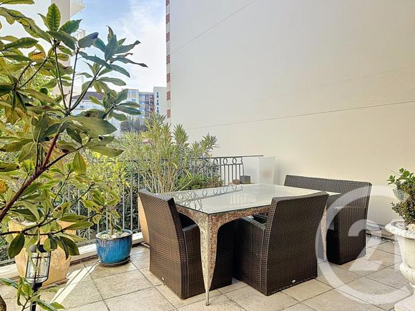 Maison à vendre  7 pièces - 199,22 m2 ARCACHON - 33