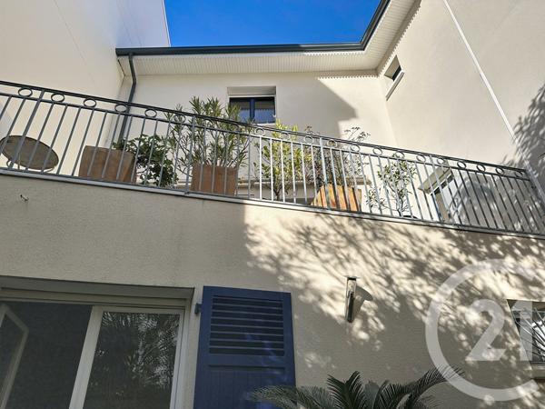 Maison à vendre  7 pièces - 199,22 m2 ARCACHON - 33