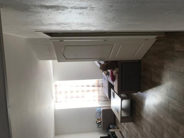 Immeuble à vendre |  Moutiers-les-Mauxfaits |  106 m²