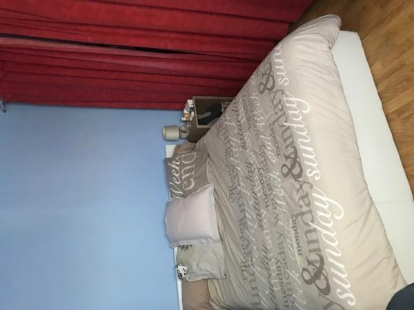 Immeuble à vendre |  Moutiers-les-Mauxfaits |  106 m²