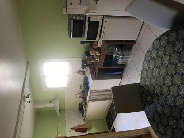 Immeuble à vendre |  Moutiers-les-Mauxfaits |  106 m²