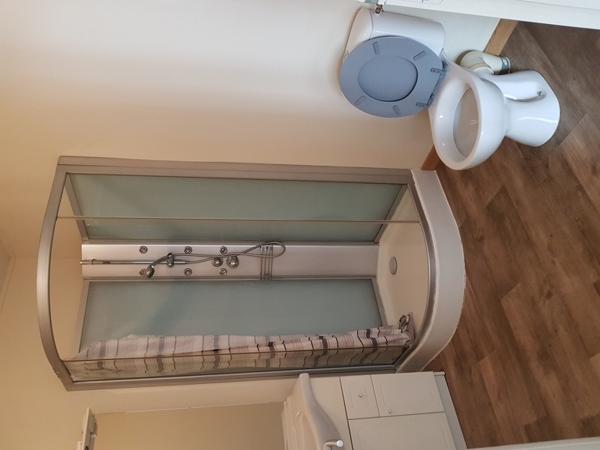 Immeuble à vendre |  Moutiers-les-Mauxfaits |  106 m²