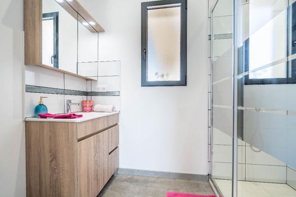 A VENDRE - Plaisance du Touch - Villa moderne T5 plain pieds de 2019 avec piscine