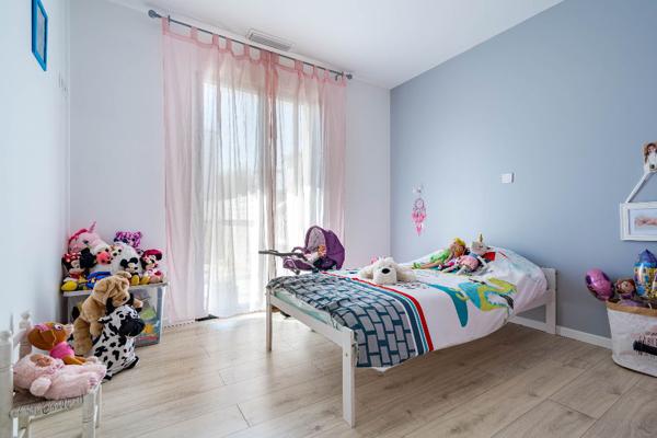 A VENDRE - Plaisance du Touch - Villa moderne T5 plain pieds de 2019 avec piscine