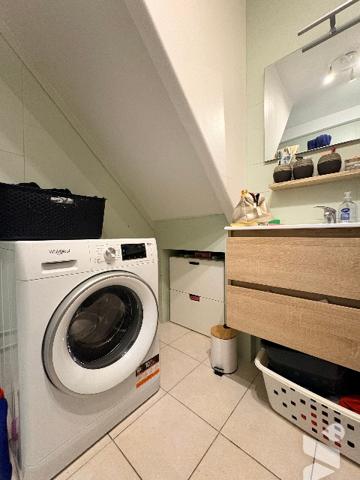 A SAISIR SUR POLIGNY - MAISON MITOYENNE AVEC TERRAIN