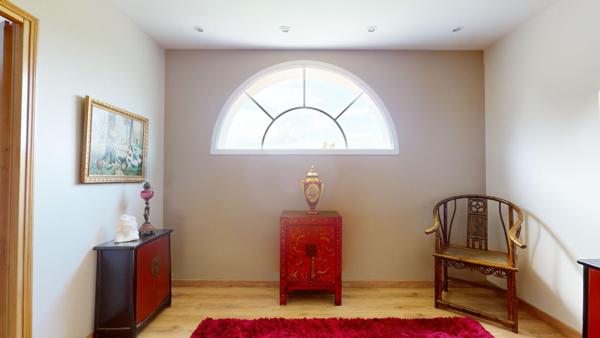 Maison 5 pièce(s) 230 m2