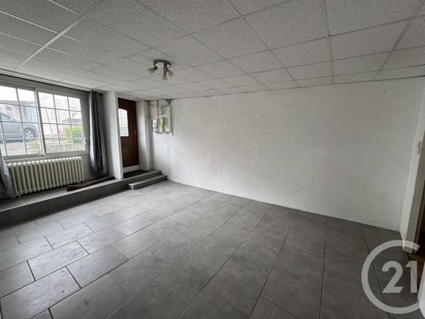 Maison à vendre  4 pièces - 167,89 m2 LAROQUE D OLMES - 09