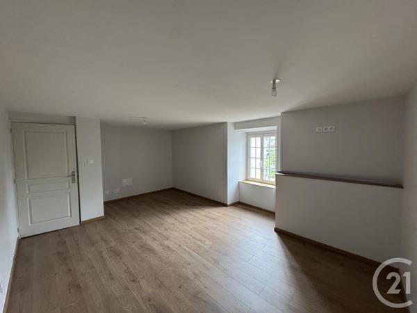 Maison à vendre  4 pièces - 167,89 m2 LAROQUE D OLMES - 09