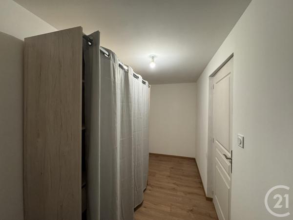 Maison à vendre  4 pièces - 167,89 m2 LAROQUE D OLMES - 09