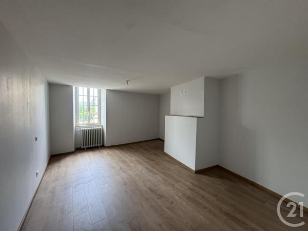 Maison à vendre  4 pièces - 167,89 m2 LAROQUE D OLMES - 09