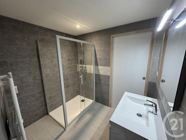 Maison à vendre  4 pièces - 167,89 m2 LAROQUE D OLMES - 09