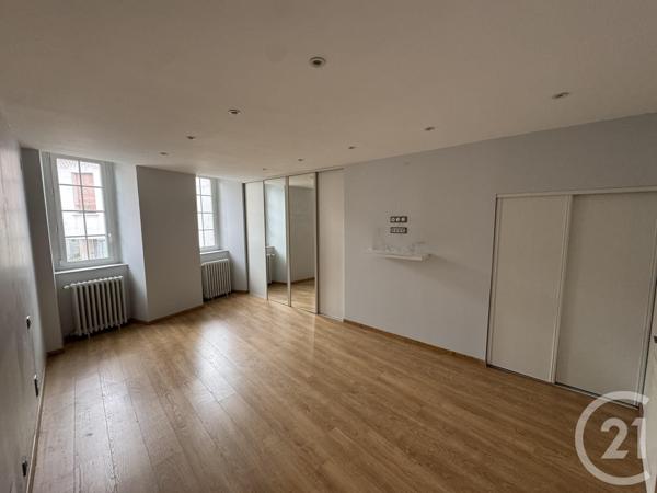 Maison à vendre  4 pièces - 167,89 m2 LAROQUE D OLMES - 09