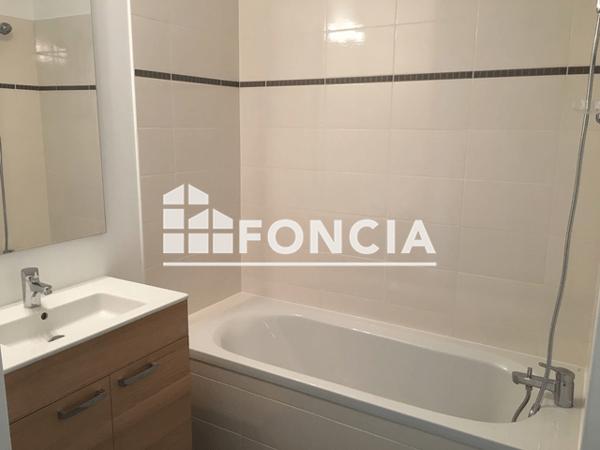 Location Appartement 3 pièces 66.23 m² - 5 PASSAGE NAPOLEON Le Cannet 06110