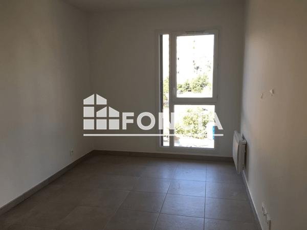 Location Appartement 3 pièces 66.23 m² - 5 PASSAGE NAPOLEON Le Cannet 06110