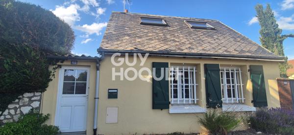 IDEAL PREMIER ACHAT OU INVESTISSEUR