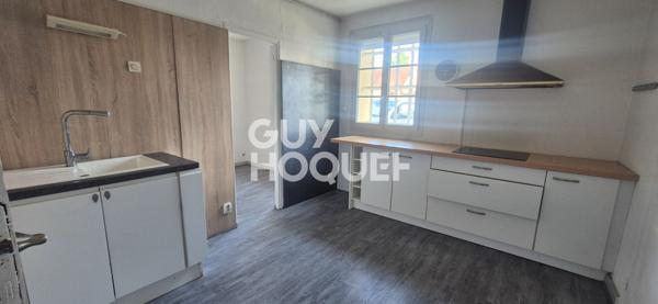 IDEAL PREMIER ACHAT OU INVESTISSEUR