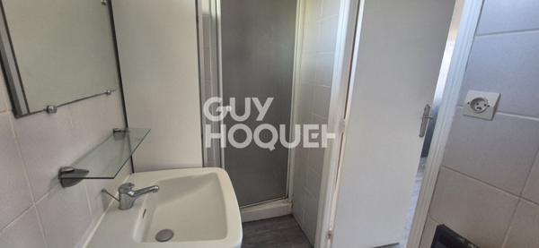 IDEAL PREMIER ACHAT OU INVESTISSEUR