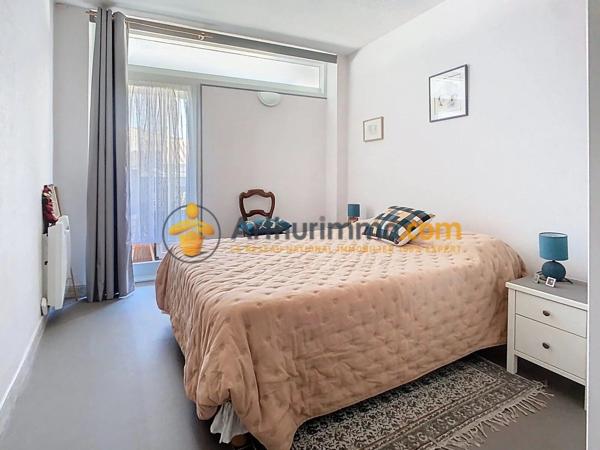 Vente                                                      Appartement
                        
                     3 pièces                      66 m2                     à Perpignan