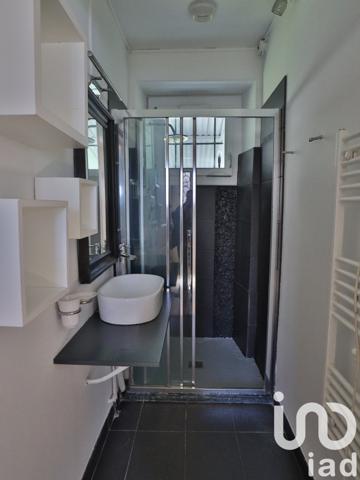 Maison à vendre 4 pièces 87 m² Machecoul-Saint-Même