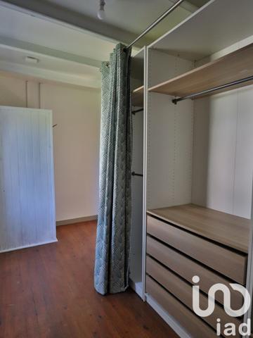 Maison à vendre 4 pièces 87 m² Machecoul-Saint-Même