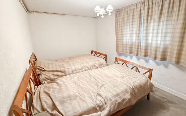 Maison à vendre    5 pièces •  Romorantin-Lanthenay