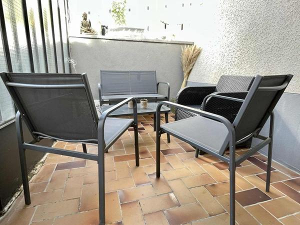 Maison Boen 5 pièces 126 m2