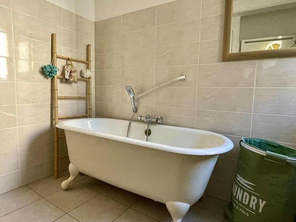 Maison Boen 5 pièces 126 m2