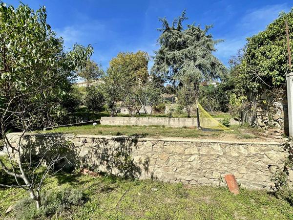 Maison Boen 5 pièces 126 m2