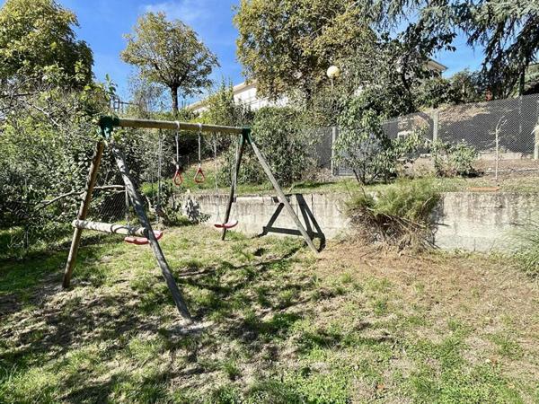 Maison Boen 5 pièces 126 m2