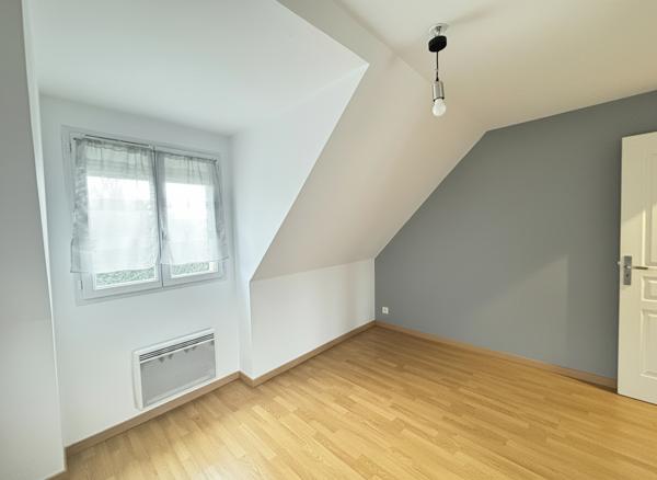 Maison Montlhery 6 pièce(s) 105 m2