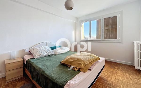 Appartement à vendre    2 pièces • 46 m2 Brive-la-Gaillarde