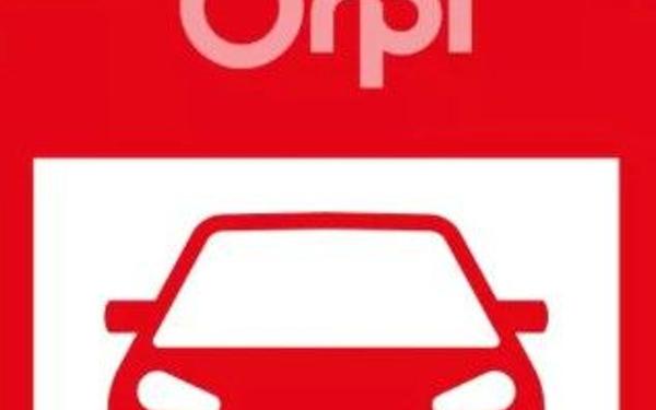 Stationnement à vendre    Montivilliers