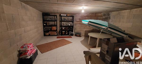 Maison à vendre 9 pièces 258 m² Le Controis-en-Sologne