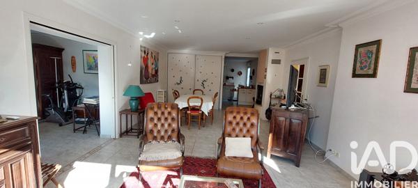 Maison à vendre 9 pièces 258 m² Le Controis-en-Sologne