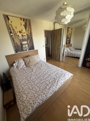 Maison à vendre 4 pièces 91 m² Marseille 11