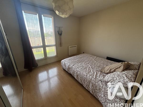 Maison à vendre 4 pièces 91 m² Marseille 11