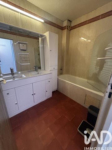 Maison à vendre 4 pièces 91 m² Marseille 11