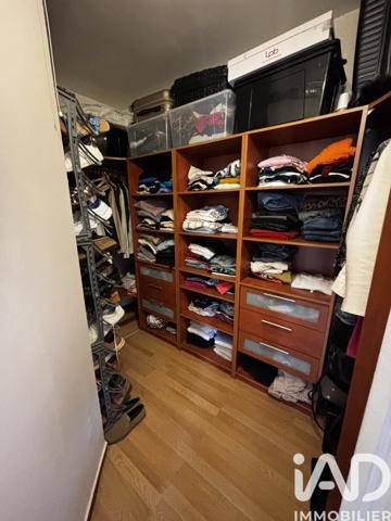 Maison à vendre 4 pièces 91 m² Marseille 11