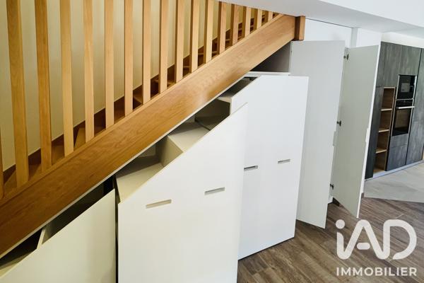 Appartement (prestige) à vendre 4 pièces 99,92 m² Villard-de-Lans