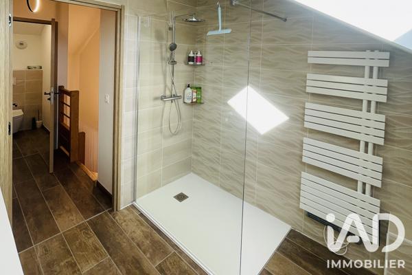 Appartement (prestige) à vendre 4 pièces 99,92 m² Villard-de-Lans
