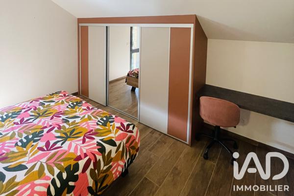 Appartement (prestige) à vendre 4 pièces 99,92 m² Villard-de-Lans
