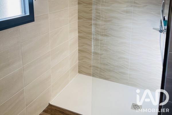 Appartement (prestige) à vendre 4 pièces 99,92 m² Villard-de-Lans
