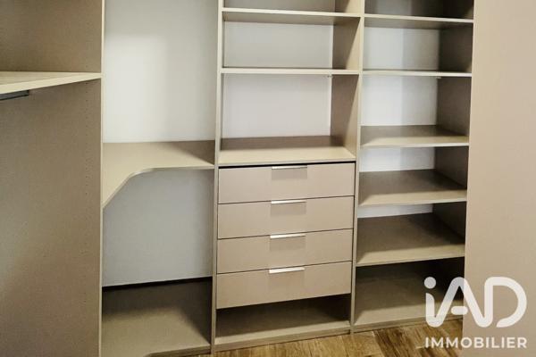 Appartement (prestige) à vendre 4 pièces 99,92 m² Villard-de-Lans