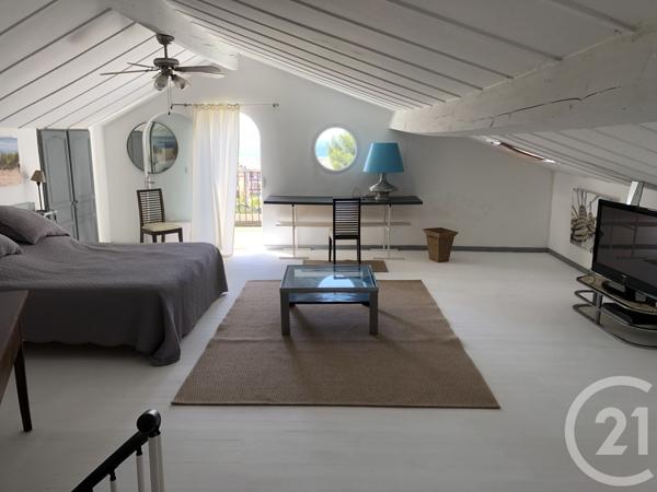 Maison à vendre  7 pièces - 243,43 m2 BANDOL - 83