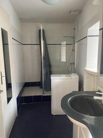 Immeuble de rapport à vendre à Lacapelle-Marival dans le Lot (46120), ref : 46030/IMMR/575