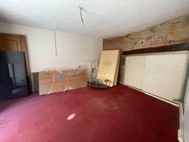 Immeuble de rapport à vendre à Lacapelle-Marival dans le Lot (46120), ref : 46030/IMMR/575